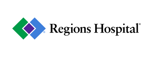 Hospital de Regions