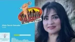 La Raza